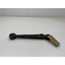 Mitsubishi Evolution Suspension control arm rear right Evo 8 2003