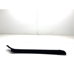 Mitsubishi Evo 6 A pillar trim drivers right VI 1999