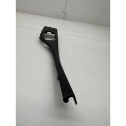 BMW 1 series Centre console trim m135i 135i 2015 3DR F21
