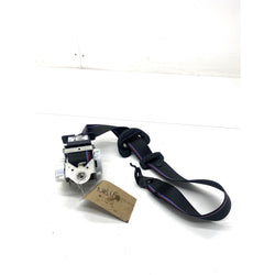 BMW M4 Seat belt front left passenger Competition 2016 F82