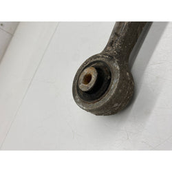 Mitsubishi Evolution Suspension control arm rear right Evo 8 2003