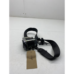 Astra J VXR Seat belt front right drivers GTC MK6 2013