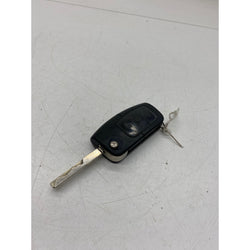 Ford Focus ST Key fob MK2 ST-2 2006