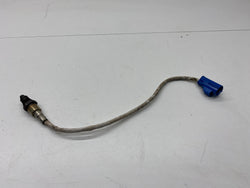 Jaguar F Type lambda oxygen sensor exhaust 5.0 supercharged 2017 9G444-AE
