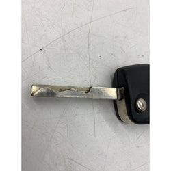 Ford Focus ST Key fob MK2 ST-2 2006