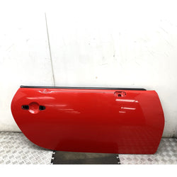 Toyota Door panel drivers right GR86 2023