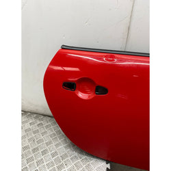 Toyota Door panel drivers right GR86 2023