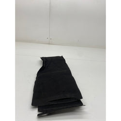 Audi S3 battery bag case insulation 8P 2011