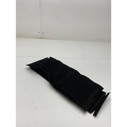 Audi S3 battery bag case insulation 8P 2011