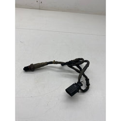 Audi S3 Lambda sensor 8P 2008