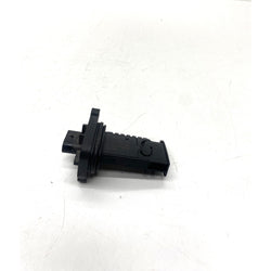BMW M4 Air flow sensor Competition 2016 F82