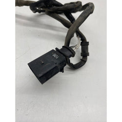 Audi S3 Lambda sensor 8P 2008