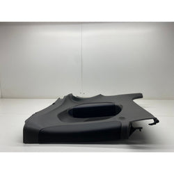 Ford Focus ST Door card rear right MK2 st225 ST-2 2006
