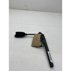 Astra J VXR seat belt buckle front right pretensioner GTC MK6 2013