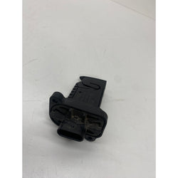 BMW M4 Air flow sensor Competition 2016 F82
