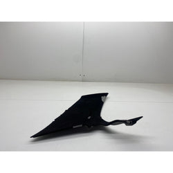 Mitsubishi Evo 6 C pillar trim passenger left VI 1999