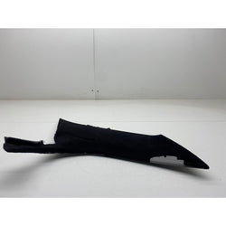 Mitsubishi Evo 6 C pillar trim passenger left VI 1999