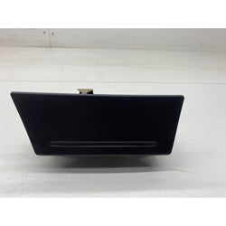 Ford Focus ST Ash tray MK2 ST-2 2006