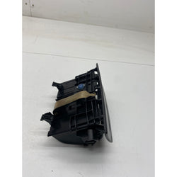 Ford Focus ST Ash tray MK2 ST-2 2006