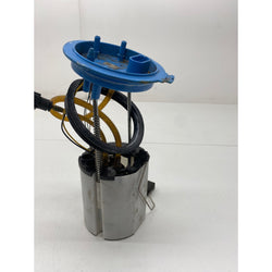 Audi S3 fuel pump petrol in tank unit 8P 2011