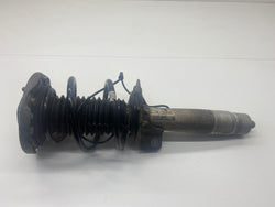 BMW M3 suspension front right EDC Competition F80 2018 3 series S55 8068628