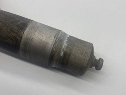 BMW M3 suspension front right EDC Competition F80 2018 3 series S55 8068628