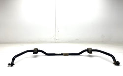 BMW M140i Anti roll bar 2017 1 Series F20