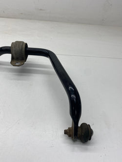 BMW M140i Anti roll bar 2017 1 Series F20