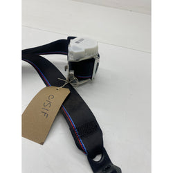 BMW M4 Seat belt front drivers right Competition 2016 F82
