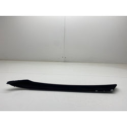 Mitsubishi Evo 6 A pillar trim passenger left VI 1999