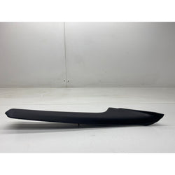 Ford Focus ST A pillar drivers right MK2 ST-2 2006