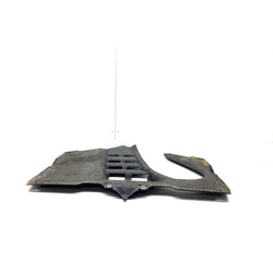 Toyota GR86 undertray under tray engine shield 2023