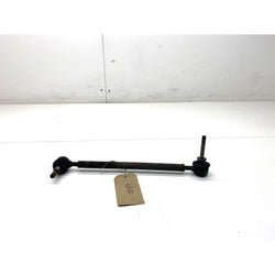 Lotus Elise Tow link rear left 111s 2004