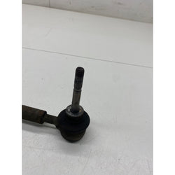 Lotus Elise Tow link rear left 111s 2004