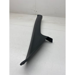 Ford Focus ST A pillar drivers right MK2 ST-2 2006