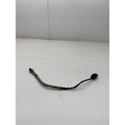 Audi S3 Lambda sensor 8P 2008