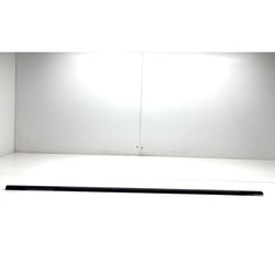 Vauxhall Astra J Window door trim drivers right front VXR MK6 GTC 2013