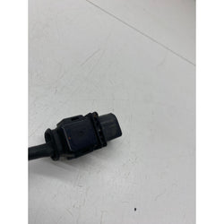 Audi S3 Lambda sensor 8P 2008