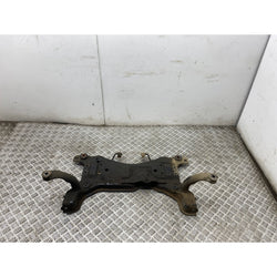 Ford Focus ST subframe front engine cradle MK2 st225 ST-2 2006