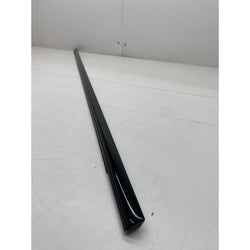 Vauxhall Astra J Window door trim drivers right front VXR MK6 GTC 2013