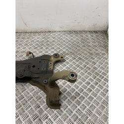 Ford Focus ST subframe front engine cradle MK2 st225 ST-2 2006