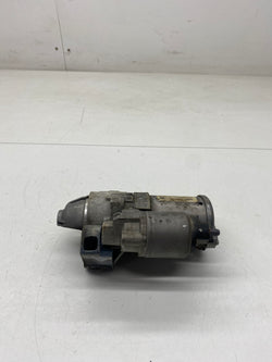 BMW M140i Starter motor 2017 1 Series F20