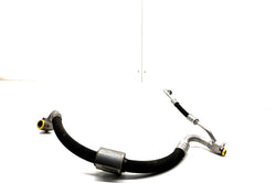 BMW 335i air con pipe hose E92 3 Series 2009
