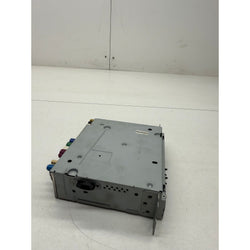 BMW 1 series Stereo cd player m135i 135i 2015 3DR F21