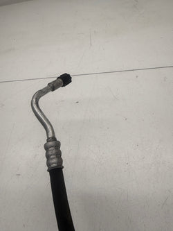 BMW 335i air con pipe hose E92 3 Series 2009