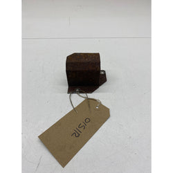 Lotus Elise Bracket cover rear right 111s 2004