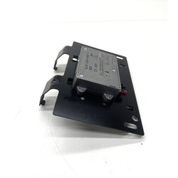 Audi S3 Telephone antenna aerial amplifier module 8P 2011
