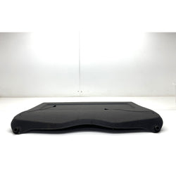 Ford Focus ST Parcel shelf MK2 st225 ST-2 2006