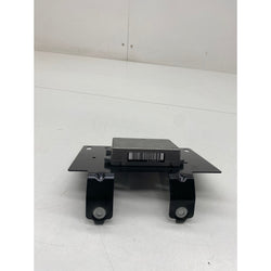 Audi S3 Telephone antenna aerial amplifier module 8P 2011