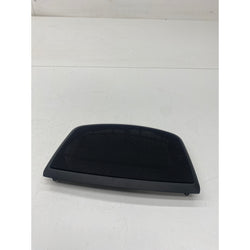 BMW M4 Dash dashboard speaker cover 2016 F82